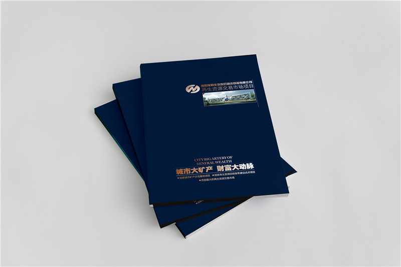 &#20061;&#28216;&#106;&#57;&#23448;&#32593;&#45;&#20061;&#28216;&#40;&#20013;&#22269;&#41;